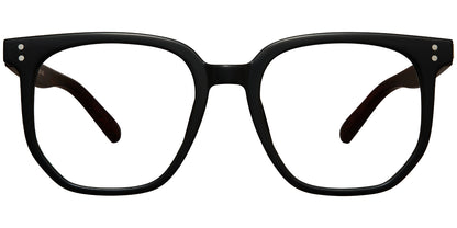 F5635