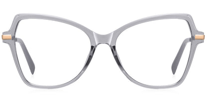 F6280